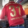 bilder von handy 005